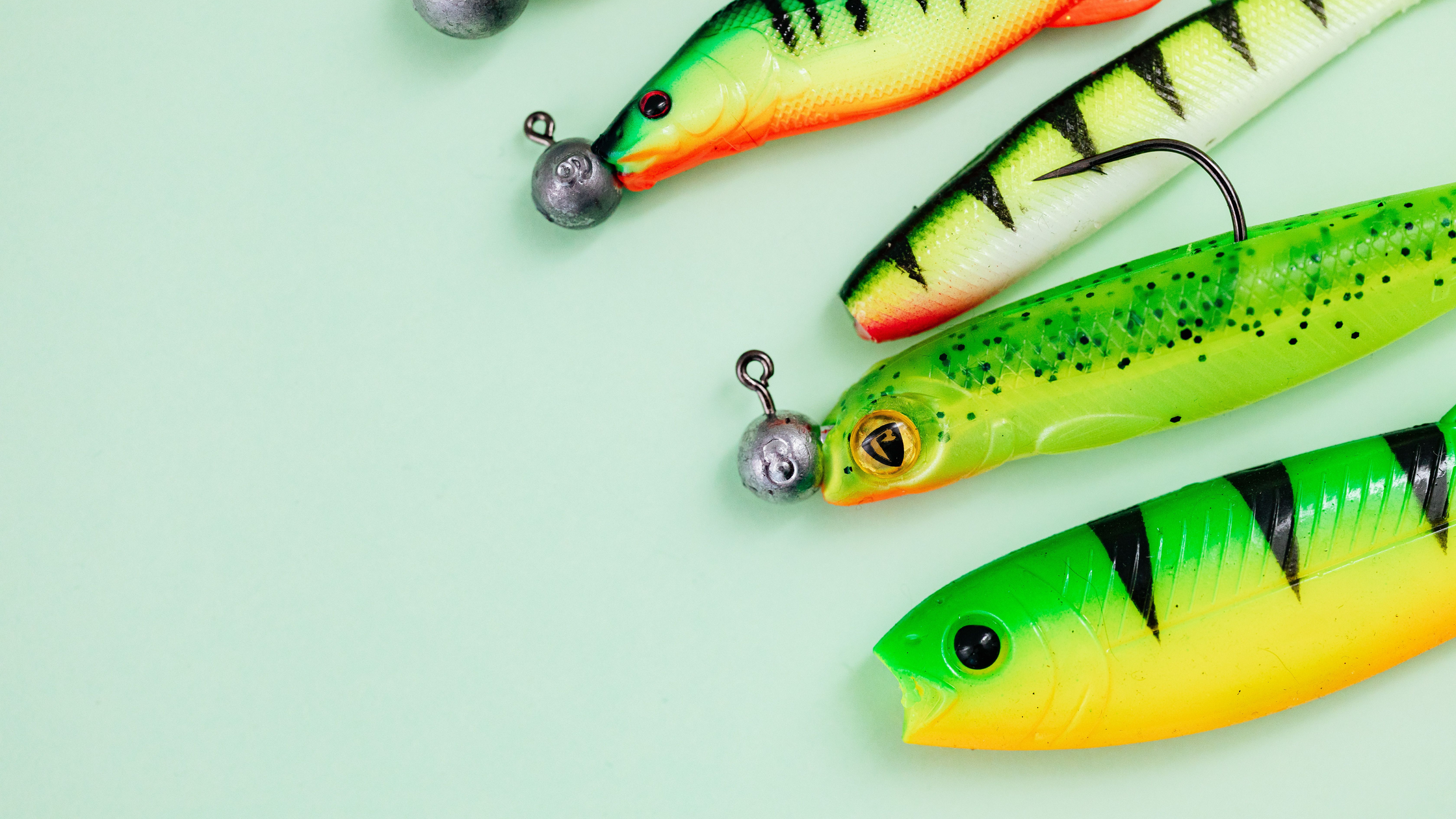 Do Fish Attractants Work for Bass? What the Evidence Says