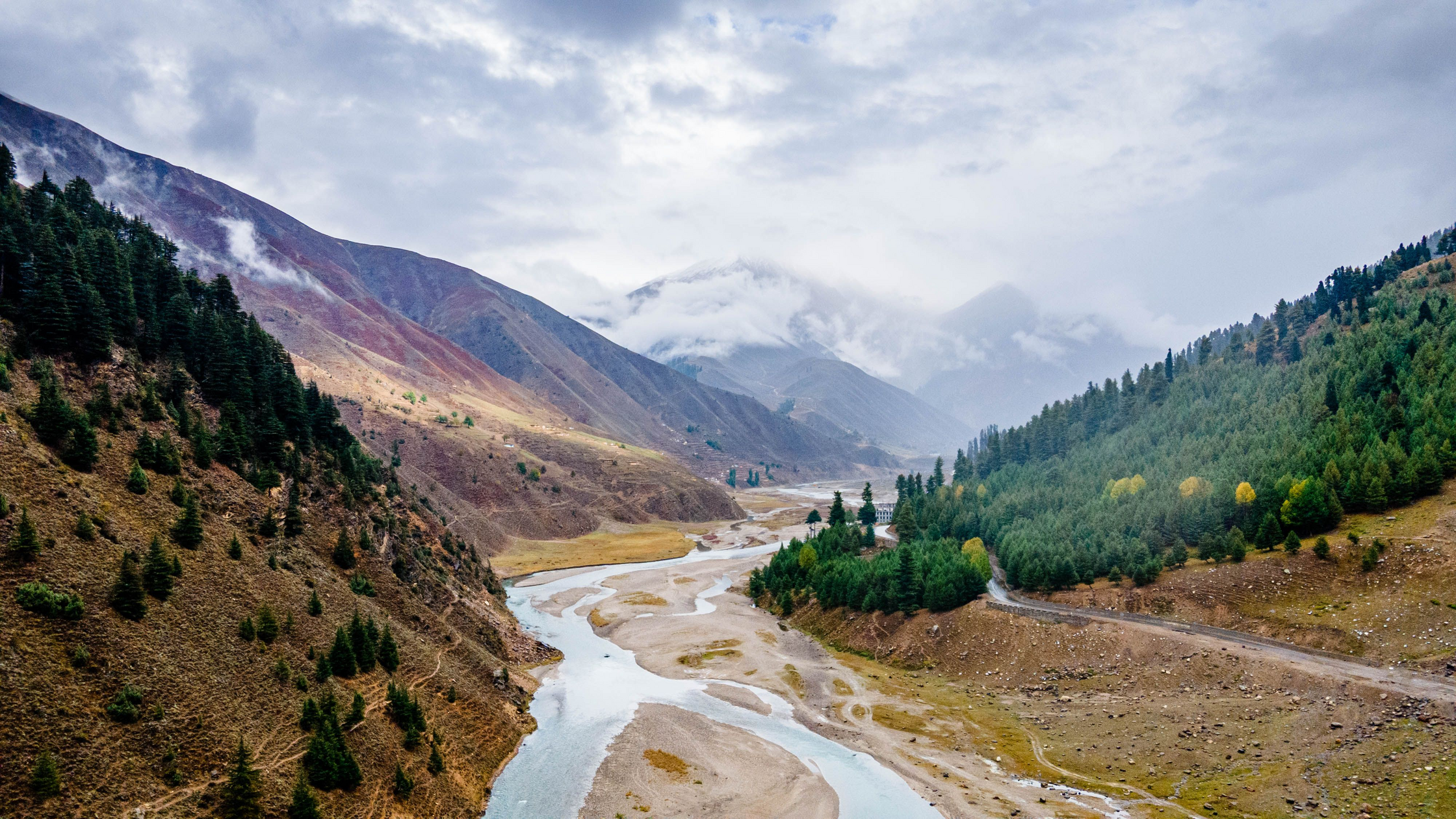 Fly Fishing Idaho's Secret Waters: 12 Small Streams Worth the Trip