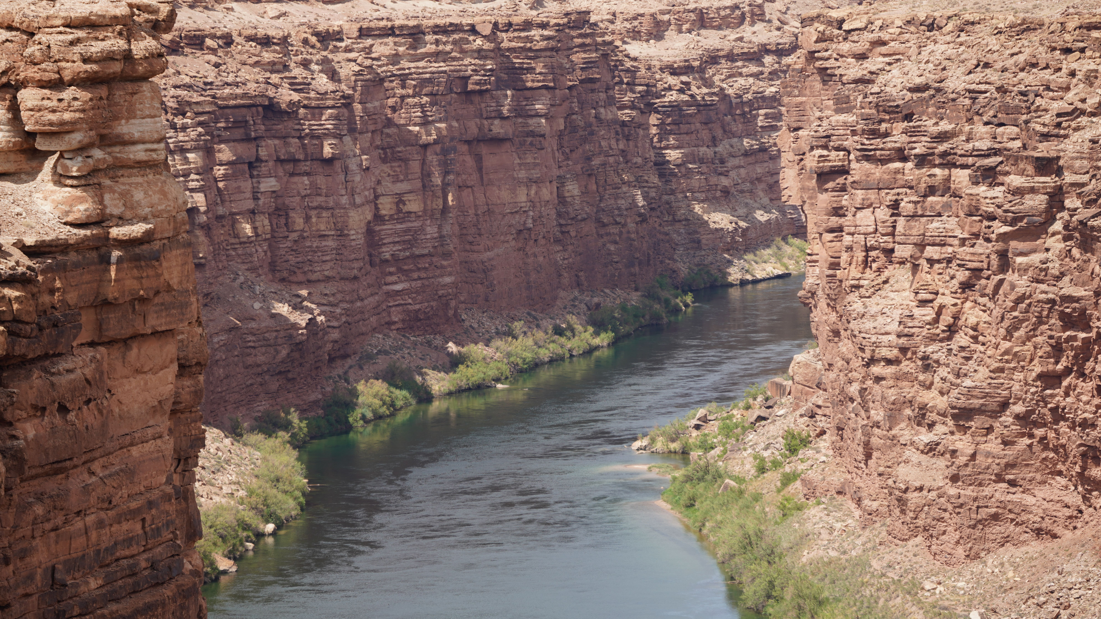 Fly Fishing Jordan Creek, Idaho: Owyhee Country Redbands