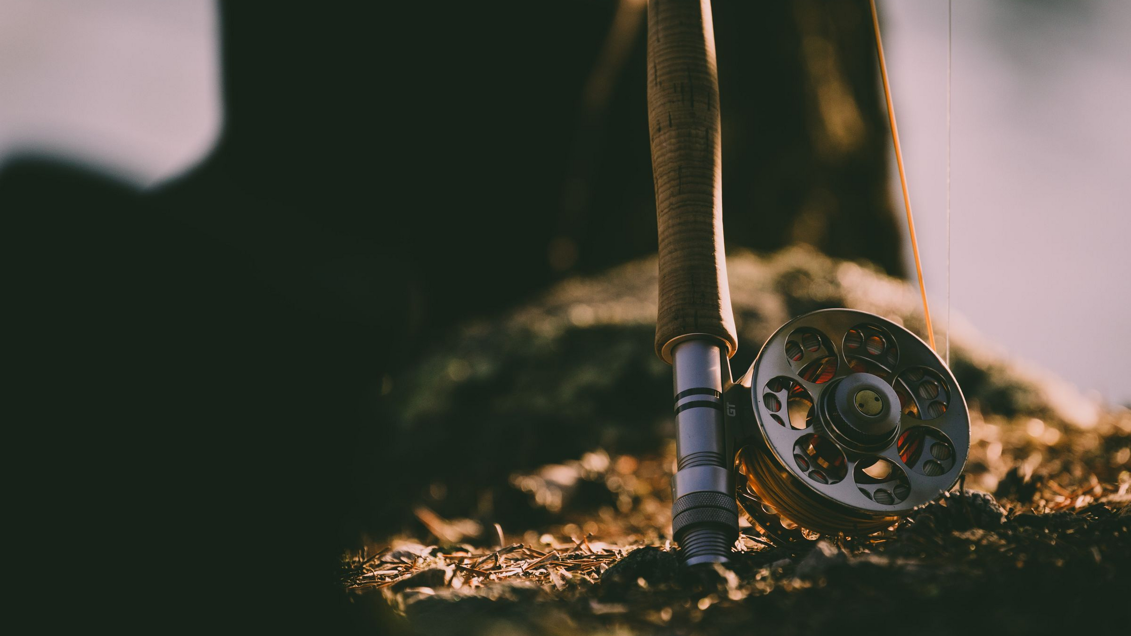 Fly Fishing Leader and Tippet Connections That Won't Fail