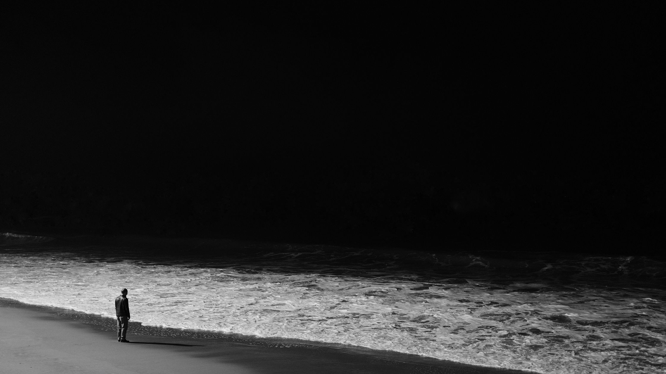 Grunion Runs in California: When, Where & How to Catch Them