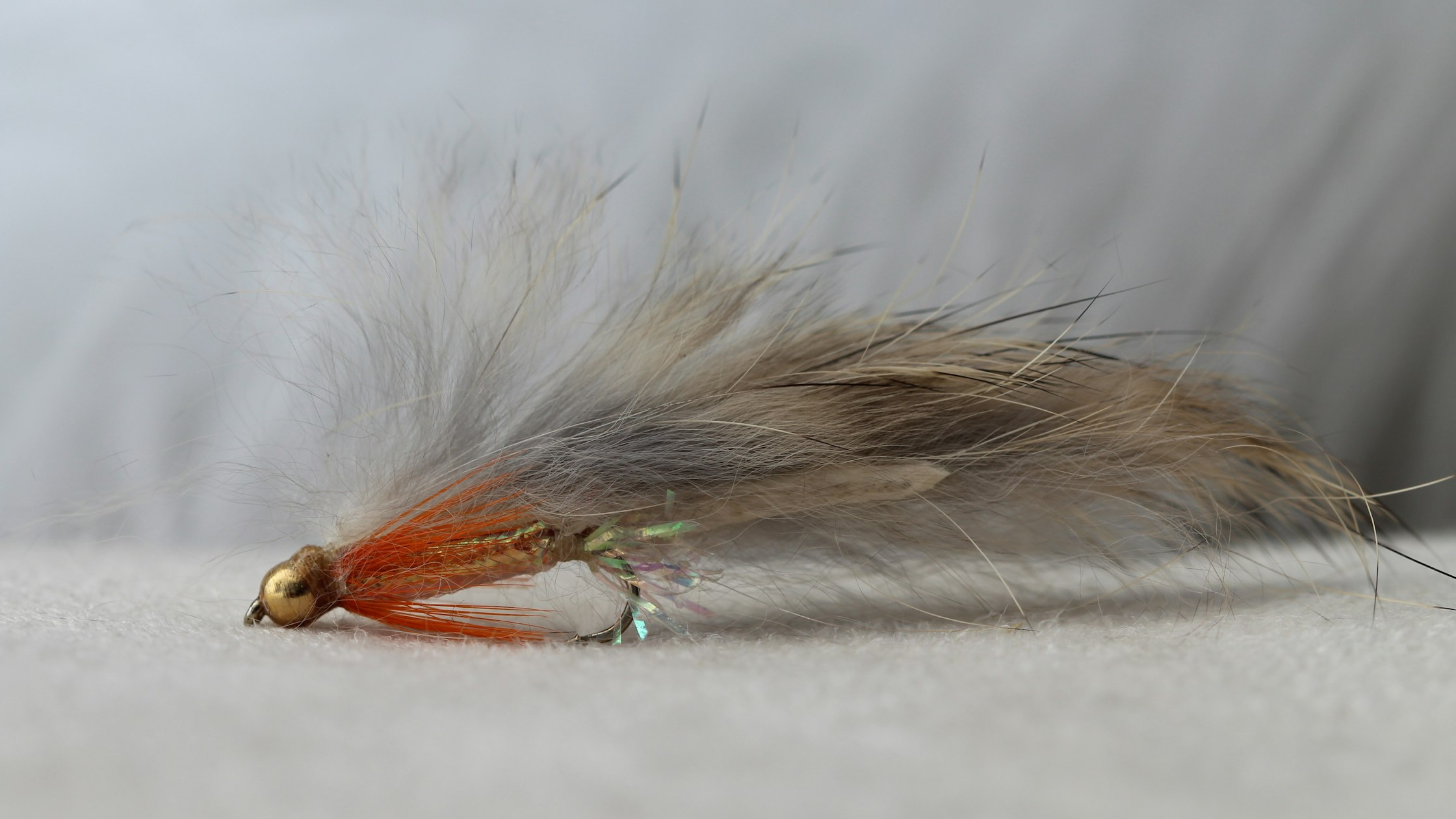 Effective Streamer Fly Fishing Tips