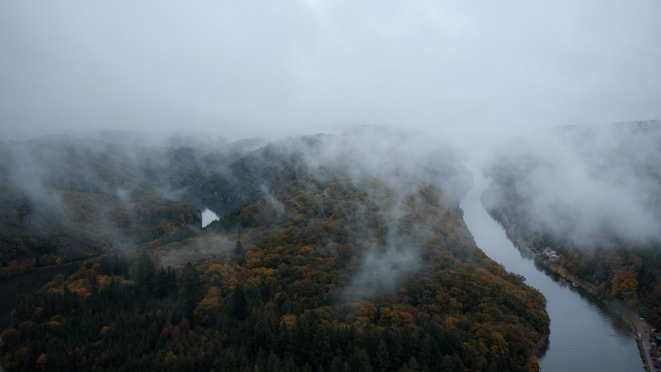Where Trout Hold in Rivers: Prime Lies and the Proximity Factor
